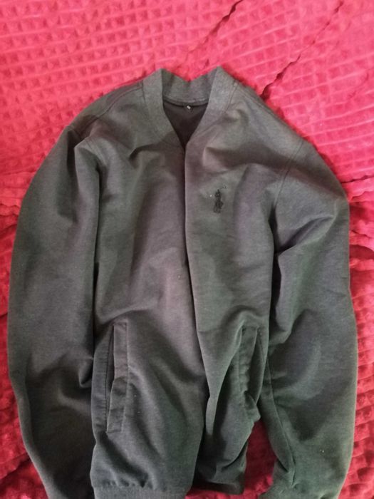 Вещи на мальчика