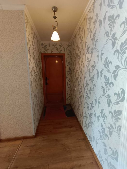 2 комн микр Школьник