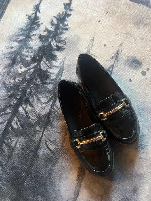 Set scolarita 8/10 ani