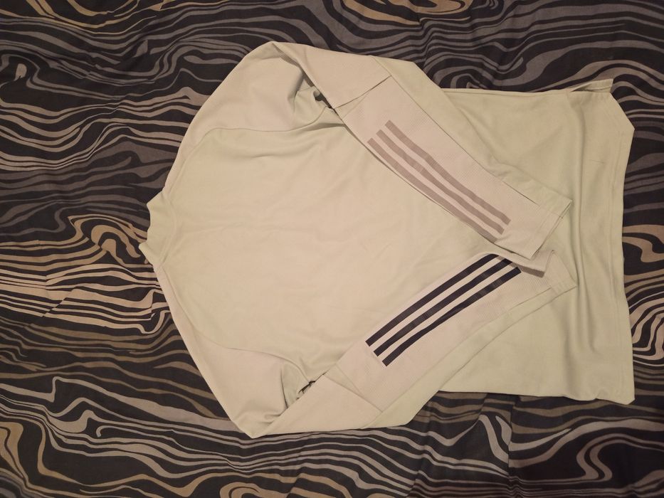 Блуза на Испания