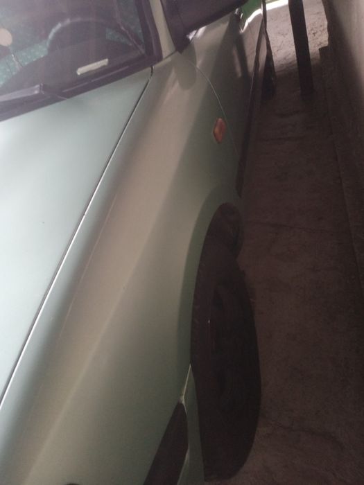 Мазда 323 сатылады журип тур