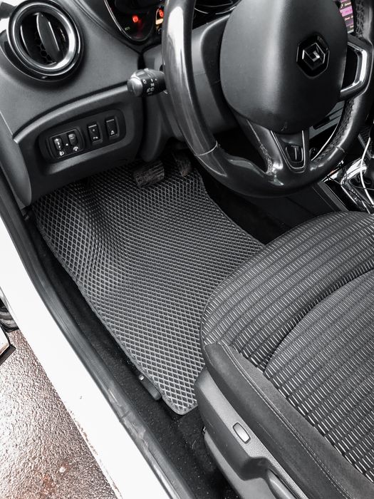 Индивидуальный пошив Ева полика