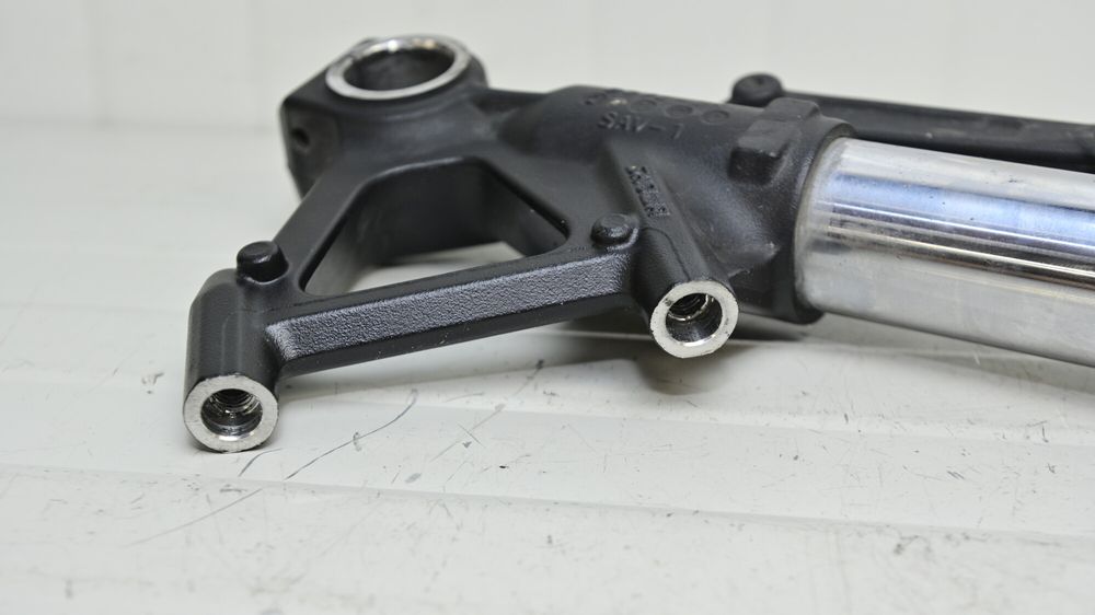 Telescop Tub Suspensie Furca Dreapta BMW F900R 2019 - 2025