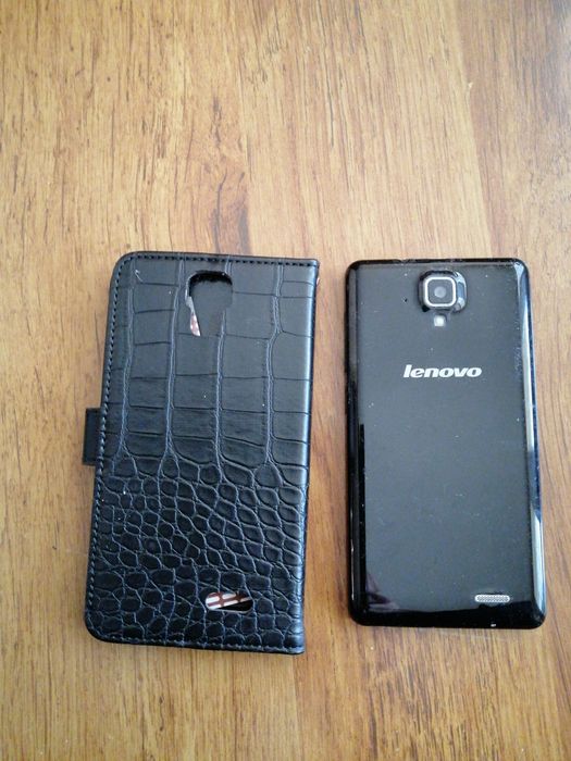 Леново А 536 Lenovo A 536 две сим карти