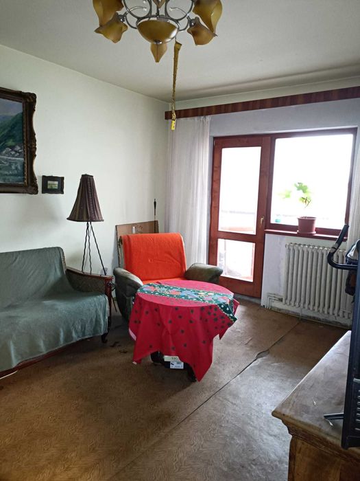 Vanzare apartament