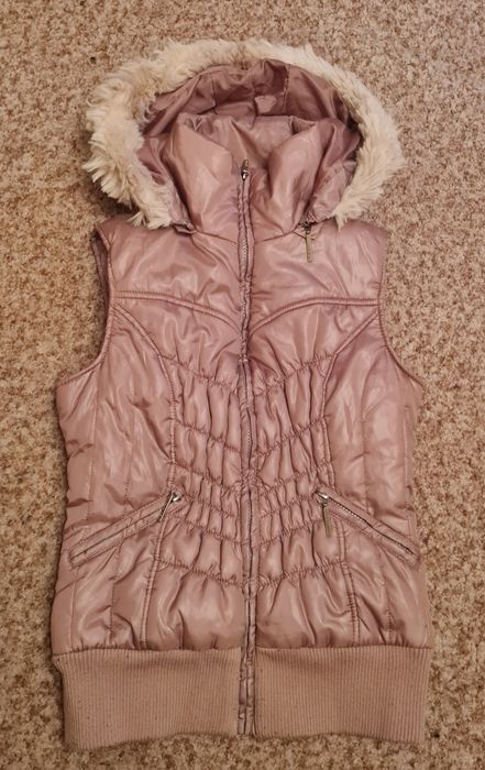 Женские,подростковые  куртки