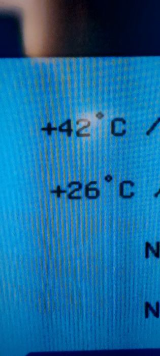 Placa de baxa mini ATX ASUS Deluxe E351EM