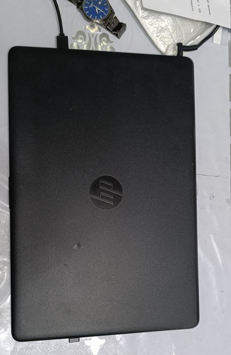 Ноудбуг 8/256 ssd gb