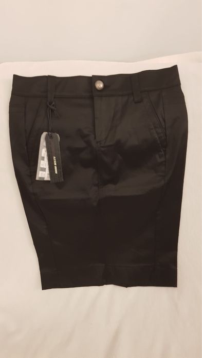 Пола нова Miss sixty размер S