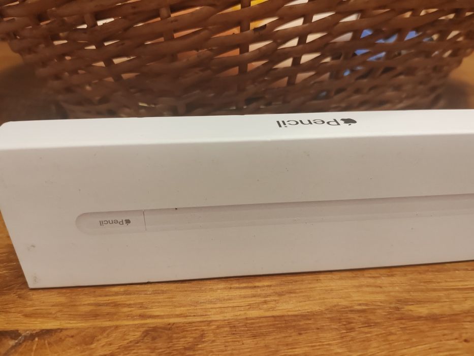 Set Apple nou sigilat Magic Mouse Magic Keyboard cu Touch ID Magic Trackpad USB C