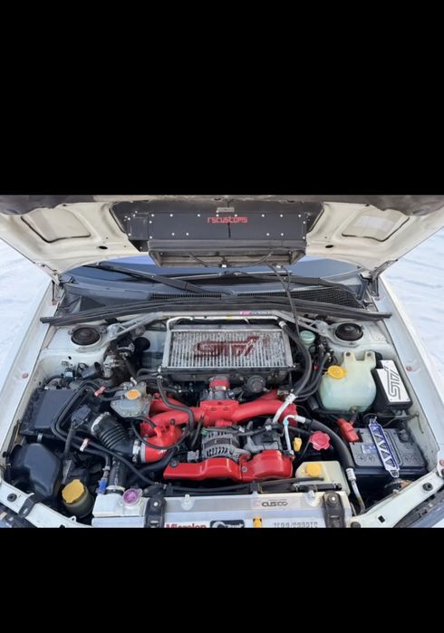 Продам машину выходного дня