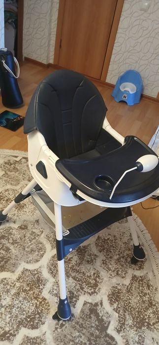 Продам стул для кормления