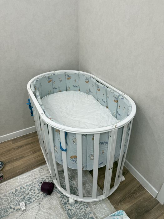 Манеж сатылады багасы 30мын