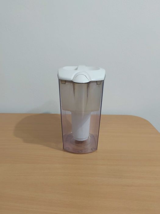 Аквафор фильтр-кувшин