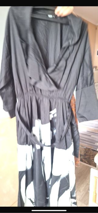 Продается  повседневние платье