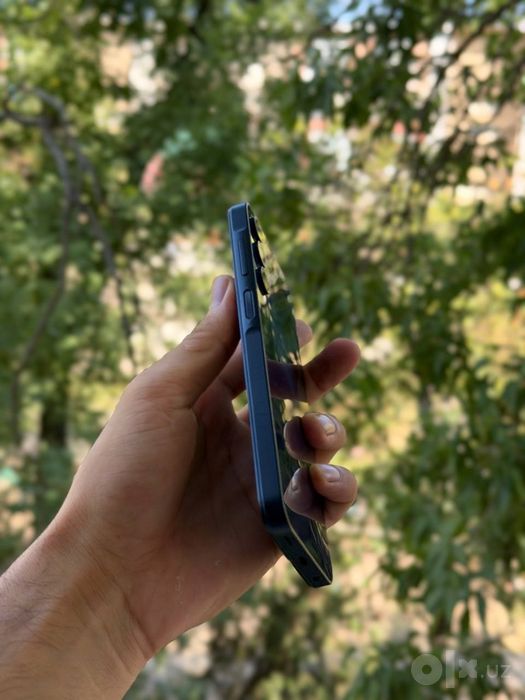 Samsung Galaxy A15