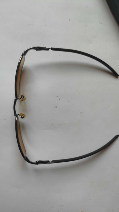 Оригинални слънчеви очила POLICE model  s2945n col 598