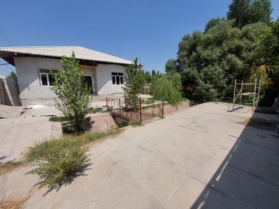 11 сотих 5 хона Собурбулок