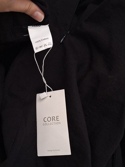 Новое платье от Core Collection. Возможна примерка