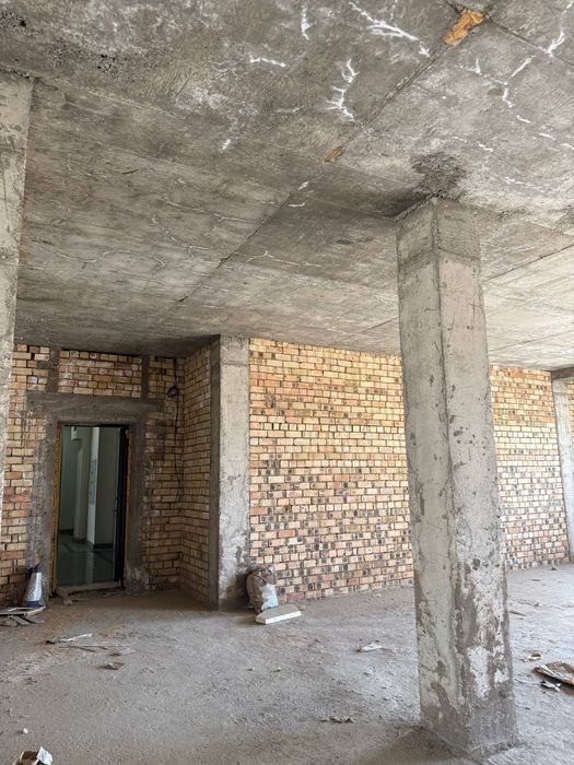 Недвижимость продажа Muhtasham