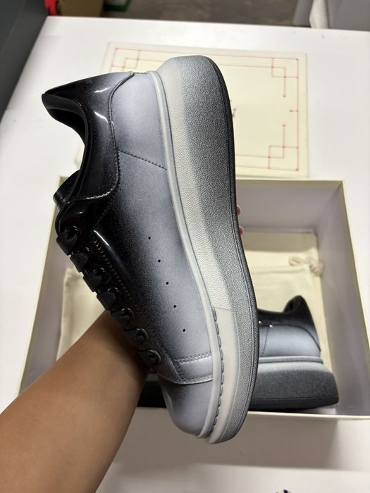Alexander McQueen