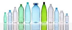 Баклашки , пластиковые бутылки