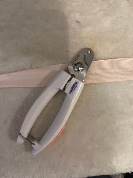 Кошкин дом, игровой павилон