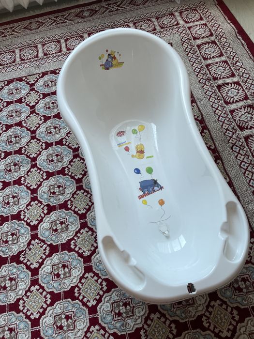 Кроват приставная 3в1