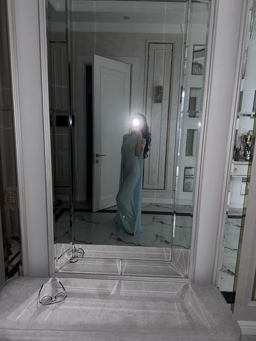 Продаю Платье от Malli