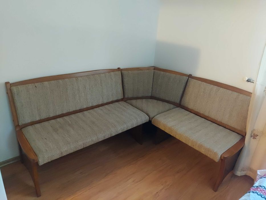 Vand mobila, canapea