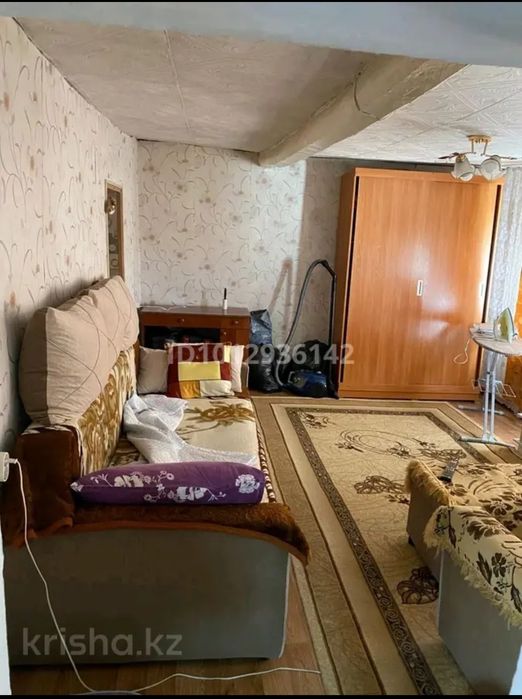 Продам дом, срочно торг