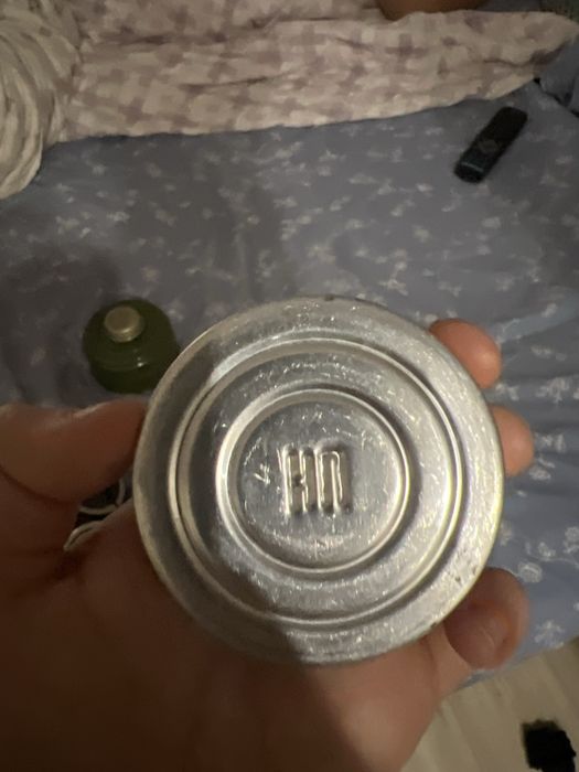 Противогаз гп7 (гп-гражданский противогаз)