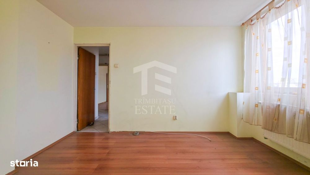 Apartament 3 camere, Drumul Taberei 81 — fotografia 3