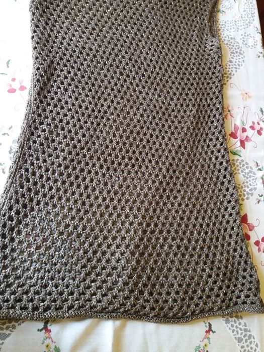 Blazer Motivi marimea L