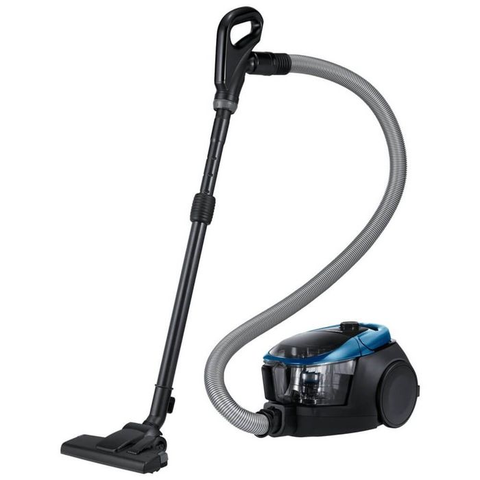 Пылесос пилесос changyutgich SAMSUNG sc18m3125vb