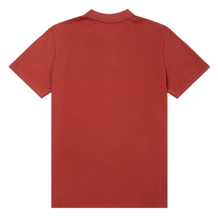 Футболка Timberland