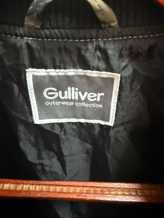 Продам ветровку для мальчика