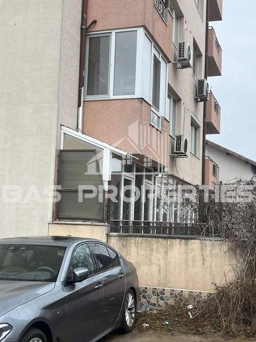 Продава се Двустаен апартамент в София, Овча купел - 64 кв.м за 1594 €/кв.м - Снимка #12