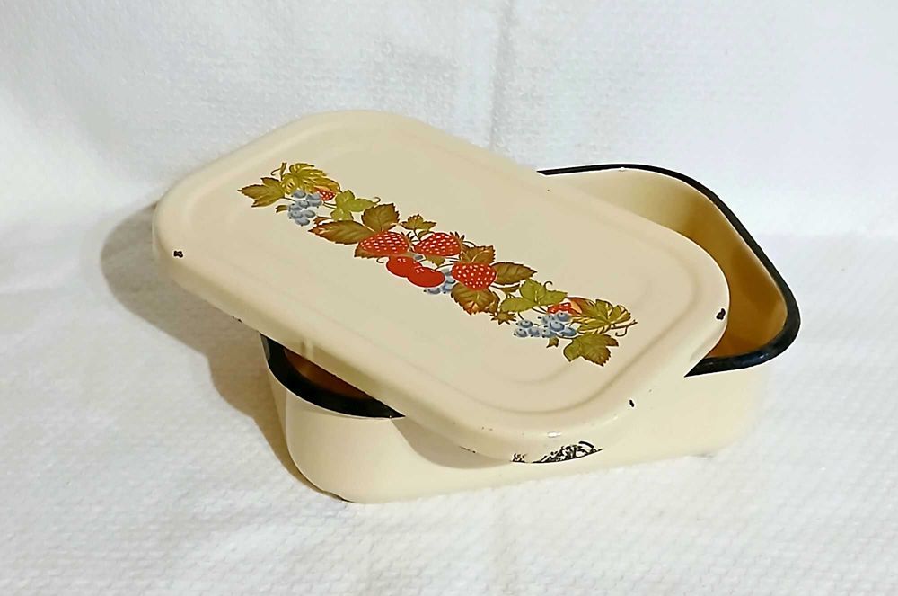 Продавам разни старинки