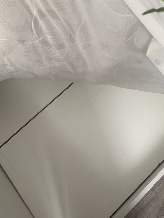 Продам  кровать 120*200 б/у