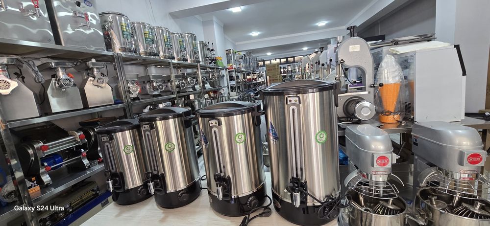 Samavor Самовар samavor samovar samavor samovar  somavor Самовар samav