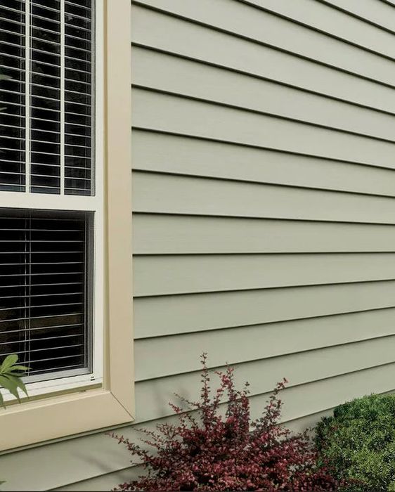 Монтаж-Установка сайдинг панелей из металла и ПВХ. утеплитель, минвата