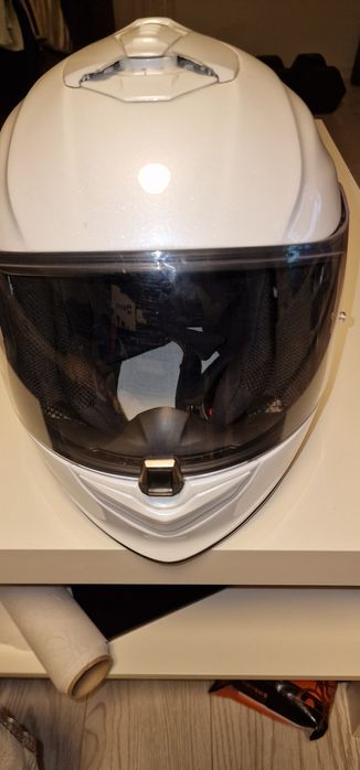 Casca moto Scorpion Exo 1400