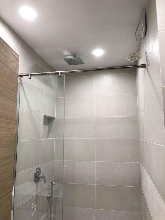 Дава се под наем Тристаен апартамент в София, Студентски град - 80 кв.м за 880 € - Снимка #12