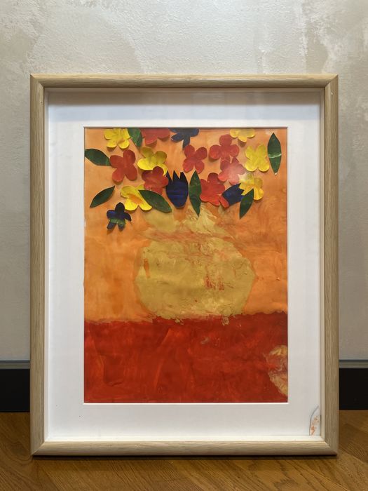 Продаются картины