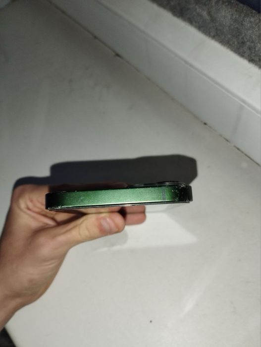 Айфон 13 Iphone 13