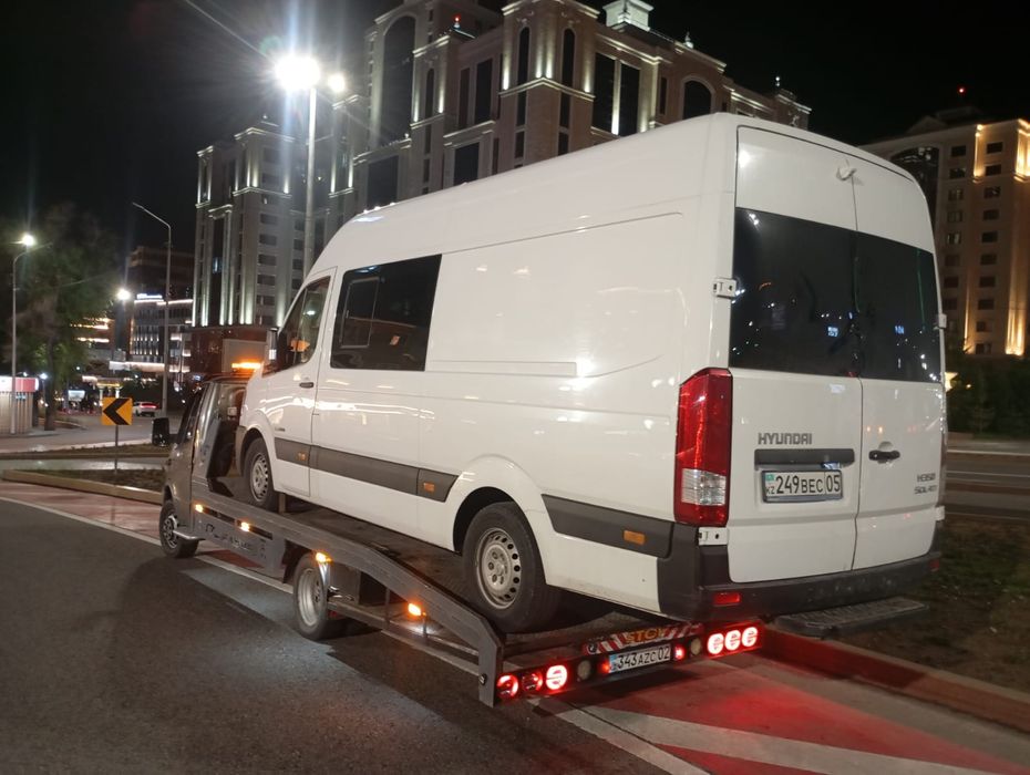 Эвакуатор 5000до 10000 портал эвокуатор партал
