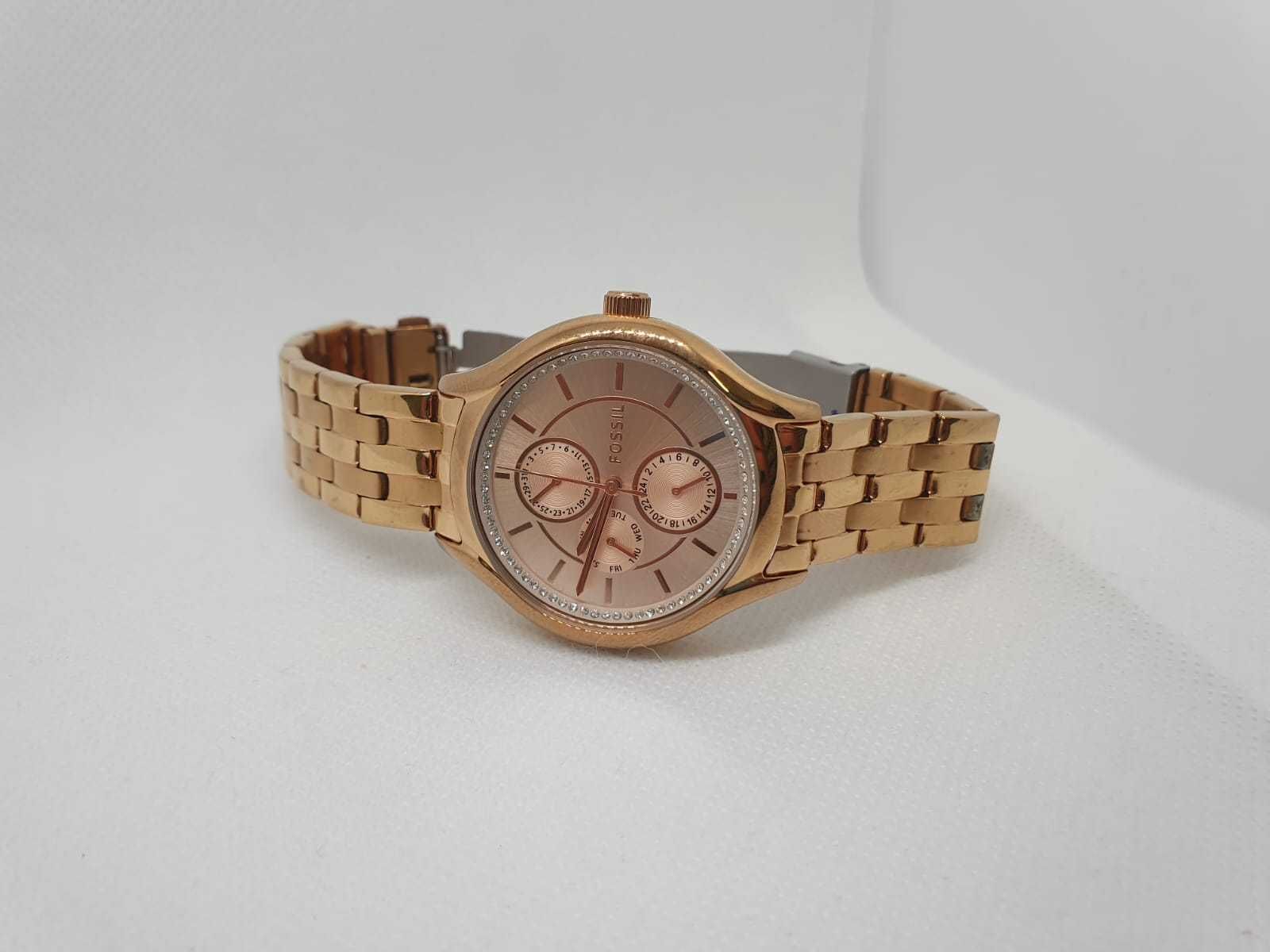Fossil bq1581 outlet