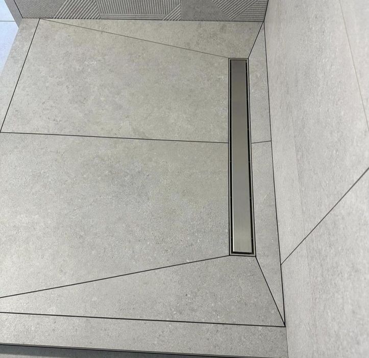 Кафельщик, керамагранит