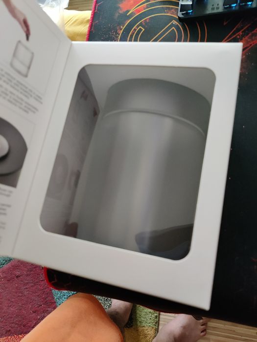 Umidificator Lexon Horizon